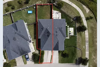 5255 Prairie Terrace Ln, Fulshear, TX 77441 - Photo 16