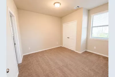5255 Prairie Terrace Ln, Fulshear, TX 77441 - Photo 12