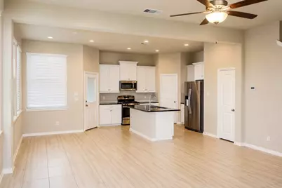 5255 Prairie Terrace Ln, Fulshear, TX 77441 - Photo 4