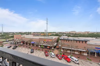 2299 Lone Star Drive #512, Sugar Land, TX 77479 - Photo 14