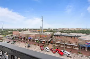 2299 Lone Star Dr, Sugar Land, TX 77479 - Photo 14