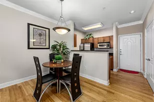 2299 Lone Star Dr, Sugar Land, TX 77479 - Photo 4