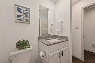9713 Wall St, Texas City, TX 77591 - Photo 20