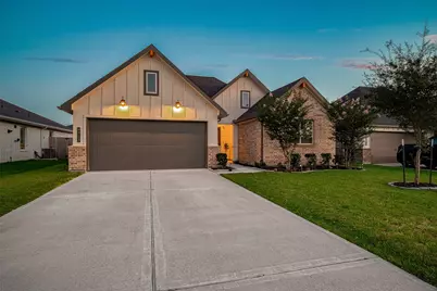 9713 Wall Street, Texas City, TX 77591 - Photo 26