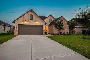 9713 Wall St, Texas City, TX 77591 - Photo 26