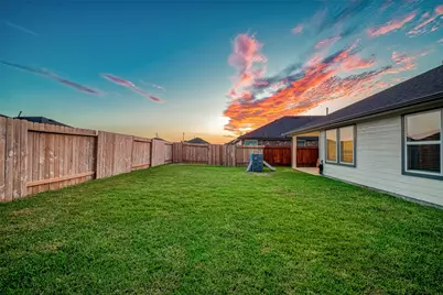 9713 Wall Street, Texas City, TX 77591 - Photo 28