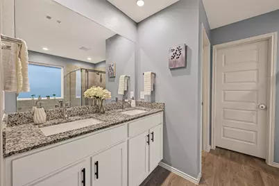 9713 Wall Street, Texas City, TX 77591 - Photo 14