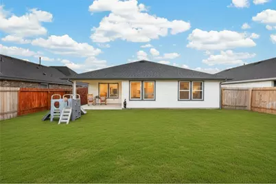 9713 Wall Street, Texas City, TX 77591 - Photo 24