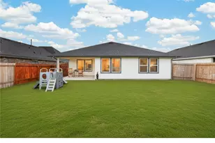 9713 Wall St, Texas City, TX 77591 - Photo 24
