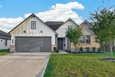 9713 Wall Street, Texas City, TX 77591 - Photo 1