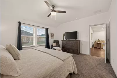 9713 Wall Street, Texas City, TX 77591 - Photo 12