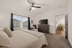 9713 Wall St, Texas City, TX 77591 - Photo 12