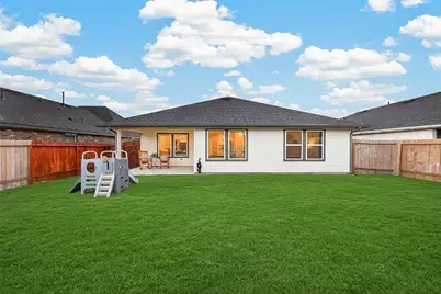 9713 Wall Street, Texas City, TX 77591 - Photo 24
