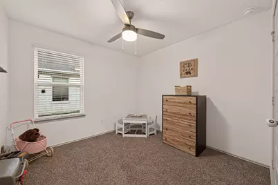 9713 Wall Street, Texas City, TX 77591 - Photo 22