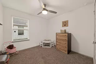 9713 Wall St, Texas City, TX 77591 - Photo 22