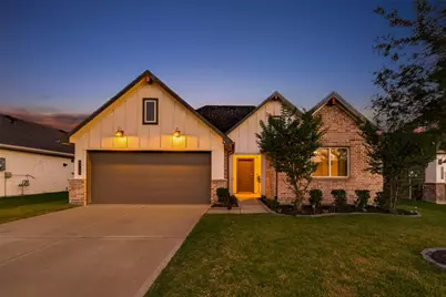 9713 Wall Street, Texas City, TX 77591 - Photo 26