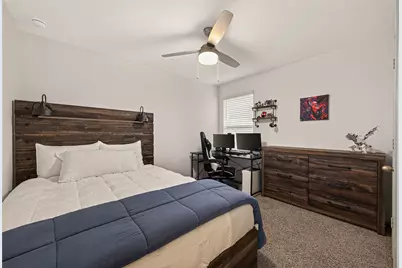 9713 Wall Street, Texas City, TX 77591 - Photo 18