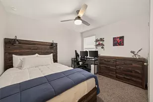 9713 Wall St, Texas City, TX 77591 - Photo 18