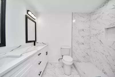 10418 Burman Street, Houston, TX 77029 - Photo 18