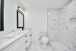 10418 Burman St, Houston, TX 77029 - Photo 18
