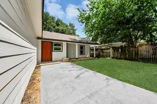 10418 Burman St, Houston, TX 77029 - Photo 28