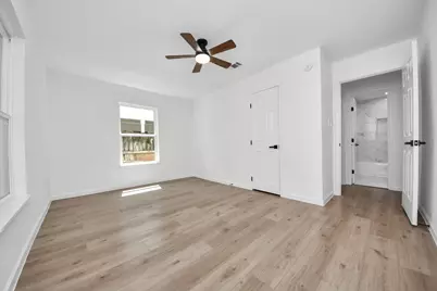 10418 Burman Street, Houston, TX 77029 - Photo 20