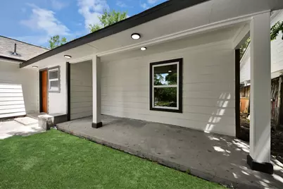 10418 Burman Street, Houston, TX 77029 - Photo 26