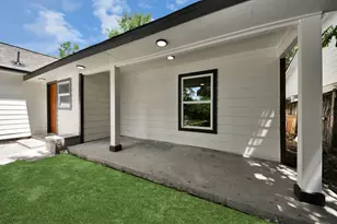 10418 Burman St, Houston, TX 77029 - Photo 26