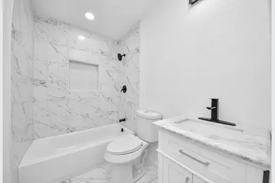 10418 Burman Street, Houston, TX 77029 - Photo 22