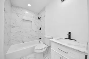 10418 Burman St, Houston, TX 77029 - Photo 22