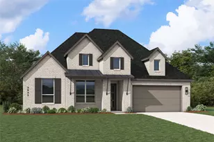 7810 Elizabeth Crk Ct, Richmond, TX 77469 - Photo 1