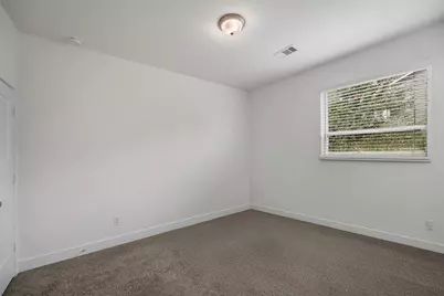 21130 Medina River Drive, Cypress, TX 77433 - Photo 22