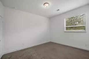21130 Medina River Dr, Cypress, TX 77433 - Photo 22