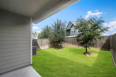 21130 Medina River Drive, Cypress, TX 77433 - Photo 26