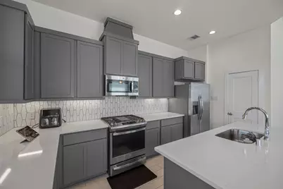 21130 Medina River Drive, Cypress, TX 77433 - Photo 10