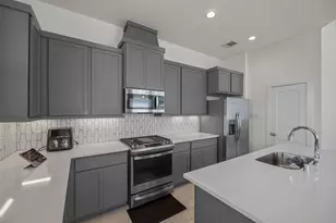 21130 Medina River Dr, Cypress, TX 77433 - Photo 10