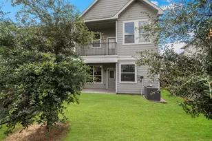 21130 Medina River Dr, Cypress, TX 77433 - Photo 28