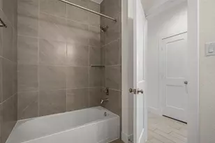 21130 Medina River Dr, Cypress, TX 77433 - Photo 24