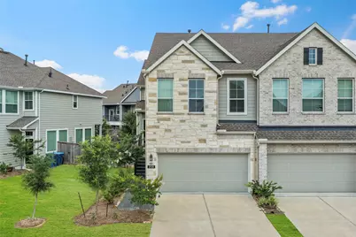 21130 Medina River Drive, Cypress, TX 77433 - Photo 1