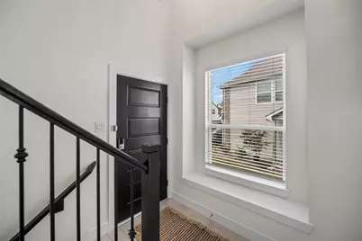 21130 Medina River Drive, Cypress, TX 77433 - Photo 4