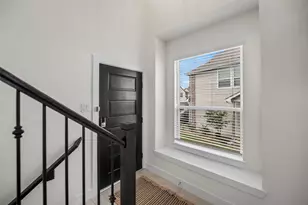 21130 Medina River Dr, Cypress, TX 77433 - Photo 4