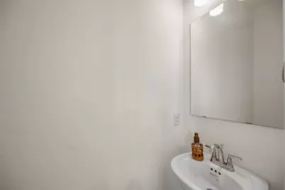 21130 Medina River Drive, Cypress, TX 77433 - Photo 14