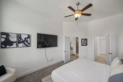 21130 Medina River Drive, Cypress, TX 77433 - Photo 16
