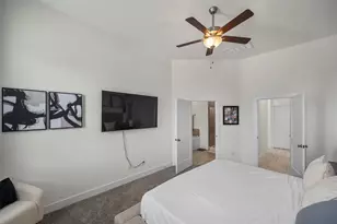 21130 Medina River Dr, Cypress, TX 77433 - Photo 16