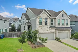 21130 Medina River Dr, Cypress, TX 77433 - Photo 2