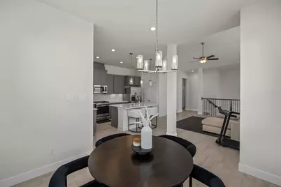 21130 Medina River Drive, Cypress, TX 77433 - Photo 12