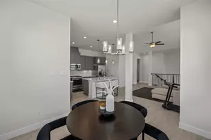 21130 Medina River Dr, Cypress, TX 77433 - Photo 12