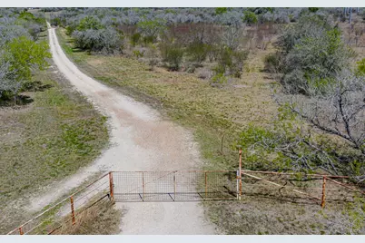 5923 Fm 1726, Goliad, TX 77963 - Photo 1