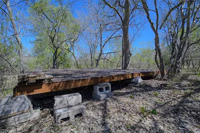 5923 Fm 1726, Goliad, TX 77963 - Photo 10