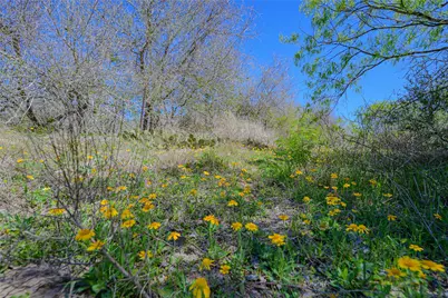 5923 Fm 1726, Goliad, TX 77963 - Photo 8